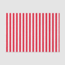 Pesquisar por fundo vermelho da listra papeis de seda Design