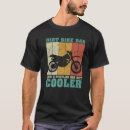 Pesquisar por dirt camisetas Gráfico