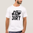 Pesquisar por dig camisetas I cavar