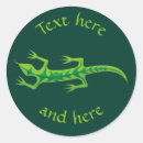 Pesquisar por tribal papel adesivos Verde