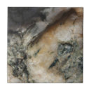 Pesquisar por mineral azulejos Preto