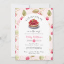 Pesquisar por framboesa convites Para ela