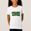 Pesquisar por dominica t roupas Para todos