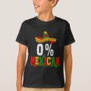 Pesquisar por festival cultural camisetas Dia margarita