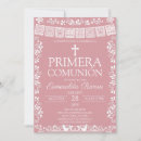 Pesquisar por comunión convites Católico