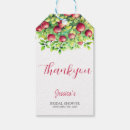 Pesquisar por pomar etiquetas de presente Rústico