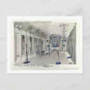 Pesquisar por painel cartoes postais Designs
