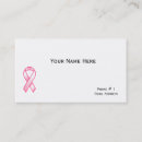Pesquisar por t shirt cartao de visita Rosa
