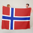 Pesquisar por noruegueses mantas Norueguês