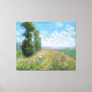 Pesquisar por ainda impressão de canvas Impressionista
