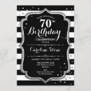 Pesquisar por tiras convites Para todos