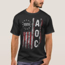 Pesquisar por aoc camisetas Alexandria