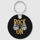 Pesquisar por rock and roll chaveiros Preto