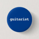 Pesquisar por guitarristas acessorios Guitarra