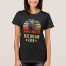 Pesquisar por setores camisetas Pai