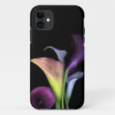 Pesquisar por lilly iphone capas Azul