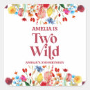 Pesquisar por flores florais coloridas adesivos Para crianças