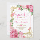Pesquisar por festa de aniversario de meninas convites Para todos
