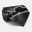 Pesquisar por brilhante de prata gravatas Preto