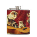Pesquisar por gato gatinho cantis Gatinhos