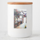 Pesquisar por parede armazenamento alimentos Elegante