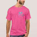 Pesquisar por ens camisetas Crew
