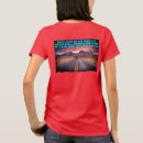 Pesquisar por vossos camisetas Qualquer pessoa
