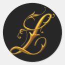 Pesquisar por ouro líquido adesivos Elegante
