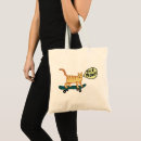 Pesquisar por punny bolsas Gato