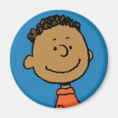Pesquisar por franklin imas Desenho animado