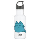 Pesquisar por animado garrafa agua Gato