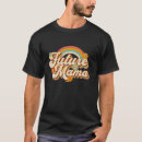 Pesquisar por wildflower camisetas Colheita