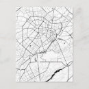 Pesquisar por cartografia cartoes postais Ásia