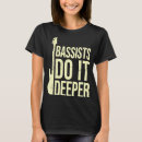 Pesquisar por baixista femininas camisetas Jogador
