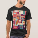 Pesquisar por fundo vintage camisetas Outono