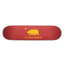 Pesquisar por jose skates Oakland