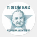 Pesquisar por anarcho adesivos Capitalismo