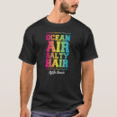 Pesquisar por topografia roupas Oceano
