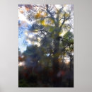 Pesquisar por abstrato da árvore pôsteres pósteres Colorido