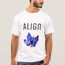 Pesquisar por alinhar camisetas Meditação