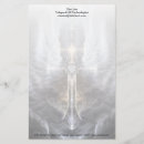 Pesquisar por anjos papel de carta Asas de anjo