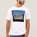Pesquisar por torretas camisetas Escola