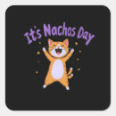 Pesquisar por nachos adesivos Sombrero