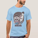 Pesquisar por bert camisetas Ernie e bert