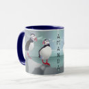 Pesquisar por mar do norte canecas Ártico