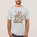 Pesquisar por amanhecer camisetas Para todos