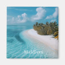 Pesquisar por maldives imas Tropical