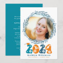 Pesquisar por groove convites Ranhura