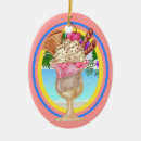 Pesquisar por paradise ornamentos Praia