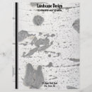 Pesquisar por na fotos papel timbrado Branco